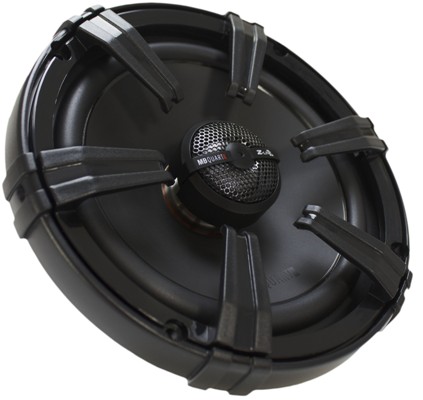 Акустическая система MB Quart ZK1-116 MB Quart ZK1-116. Технические характеристики ZK1-116.